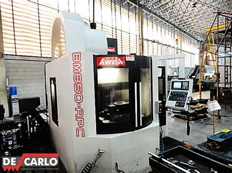 usinagem cnc sp|Produção automatizada de peças de alta precisão, .